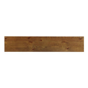 Garrison Console Table - 97252