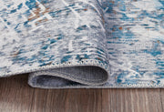 Garyard Medium Rug - DMV FurnitureRug Medium