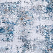 Garyard Medium Rug - DMV FurnitureRug Medium