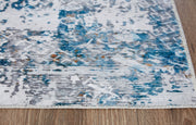 Garyard Medium Rug - DMV FurnitureRug Medium