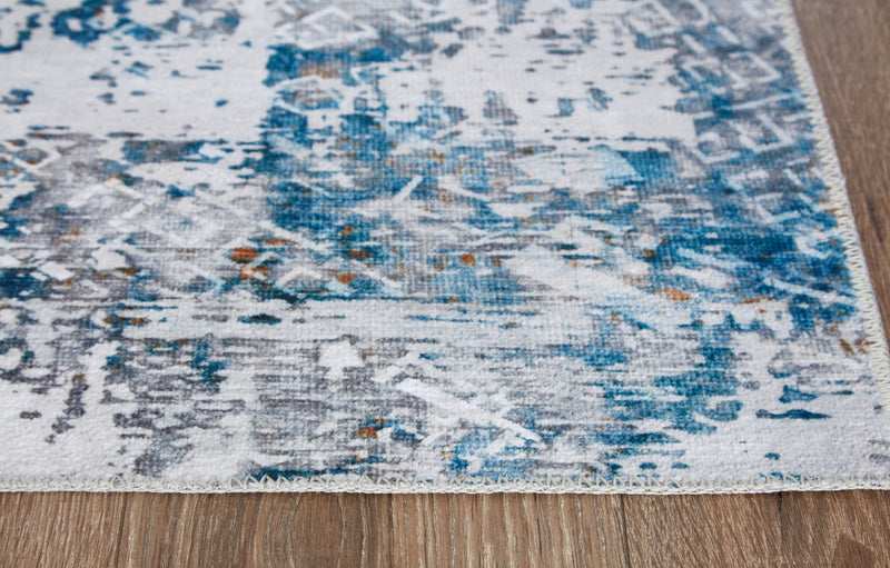 Garyard Medium Rug - DMV FurnitureRug Medium