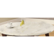 Gasha Coffee Table - 82890