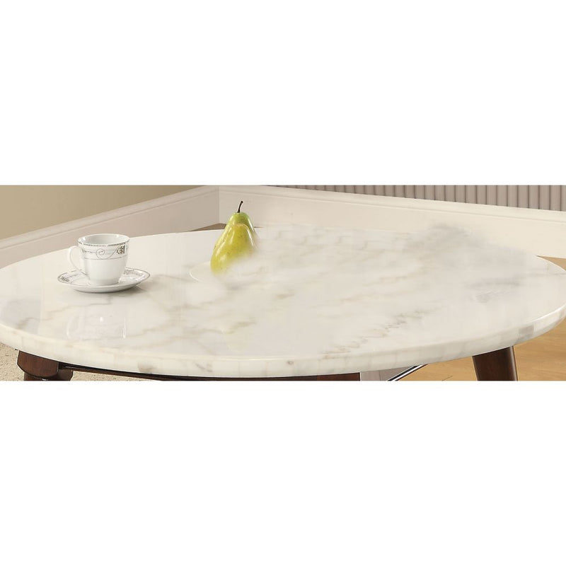 Gasha Coffee Table - 82890