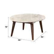Gasha Coffee Table - 82890