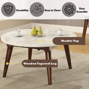Gasha Coffee Table - 82890