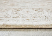 Gatwell Ivory/Gray/Tan 8' x 10' Rug - R406511