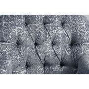 Gaura Chair W/Pillow - 53092