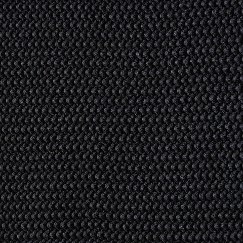 Gayelery Black Throw (Set of 3) - A1001086