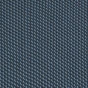 Gayelery Blue Throw - A1001087T
