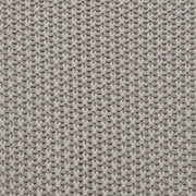 Gayelery Gray Throw - A1001085T