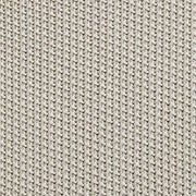 Gayelery Sand Throw - A1001084T