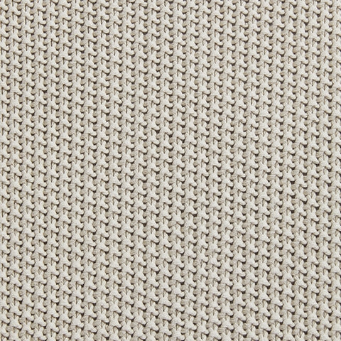 Gayelery Sand Throw - A1001084T