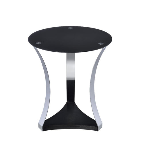 Geiger End Table - 81917