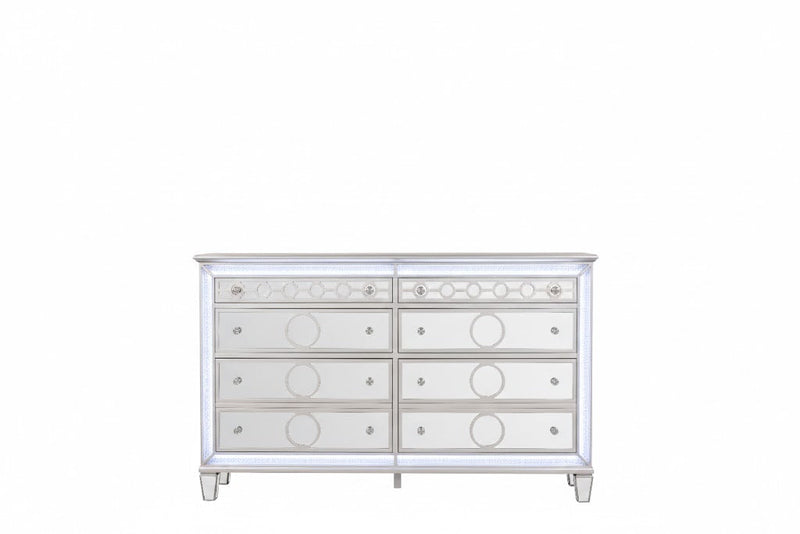 Gemma Dresser - GEMMA-DR