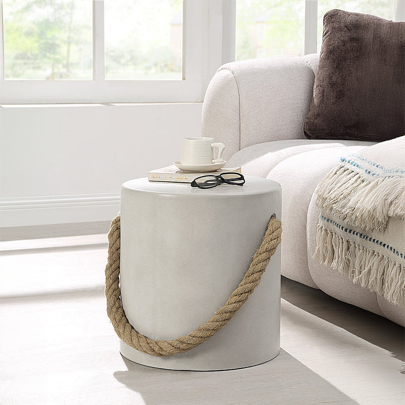 Gene Accent Table - AC03784