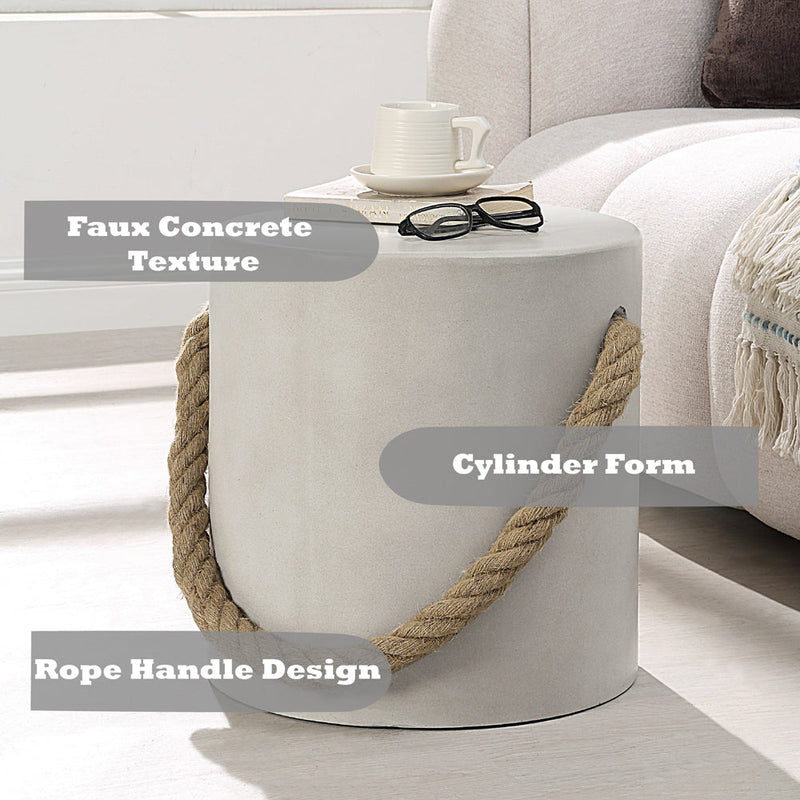 Gene Accent Table - AC03784