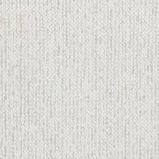 Geneva Boucle Upholstered Sectional Chaise Sofa Sand - 551777