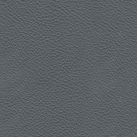 Genoa Steel Sofa