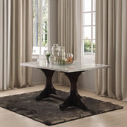 Gerardo Dining Table - 60180
