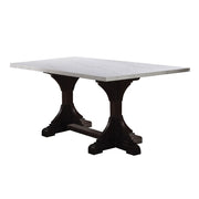 Gerardo Dining Table - 60180