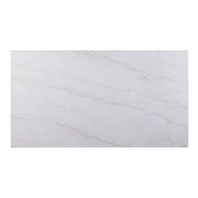 Gerardo Dining Table - 60180