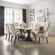 Gerardo Dining Table - 60180