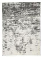 Gerdie Cream/Gray Medium Rug - DMV FurnitureRug Medium