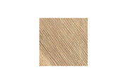 Gerianne Grayish Brown End Table - DMV FurnitureOutdoor Products