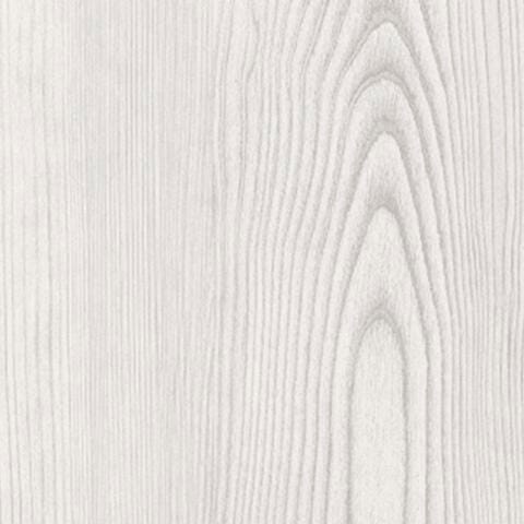 Gerridan King Panel Bed with Dresser in White/Gray - PKG009370