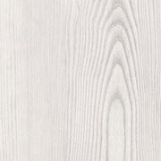 Gerridan White/Gray King Panel Bed, Dresser, Chest and 2 Nightstands - B1190B27