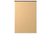 Gerridan White/Gray Chest of Drawers - DMV FurnitureChest