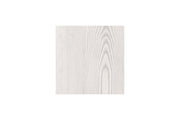 Gerridan White/Gray Chest of Drawers - DMV FurnitureChest