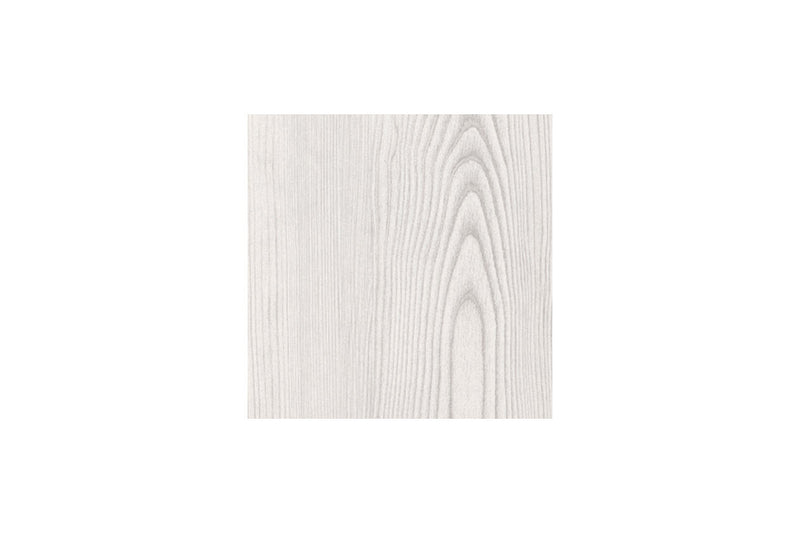 Gerridan White/Gray Full Panel Bed - DMV FurnitureFull Bed