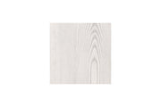 Gerridan White/Gray King Panel Bed - DMV FurnitureKing Bed
