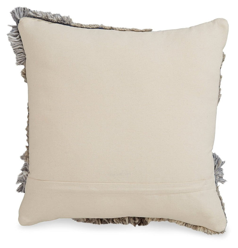 Gibbend Pillow - DMV FurniturePillow