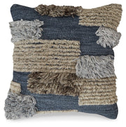 Gibbend Pillow - DMV FurniturePillow