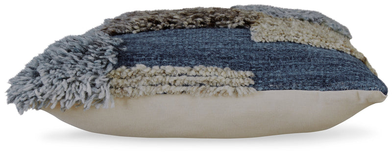 Gibbend Pillow - DMV FurniturePillow