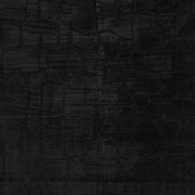 Gibbswell Black Washable 8' x 10' Area Rug - R407461