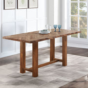 Gilsea Counter Height Table - DN03725