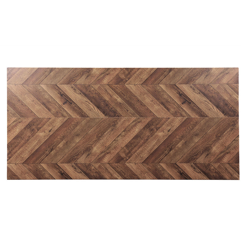 Gilsea Counter Height Table - DN03725