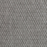 Gilson Chenille Upholstered Reclining Sofa Grey - 602551