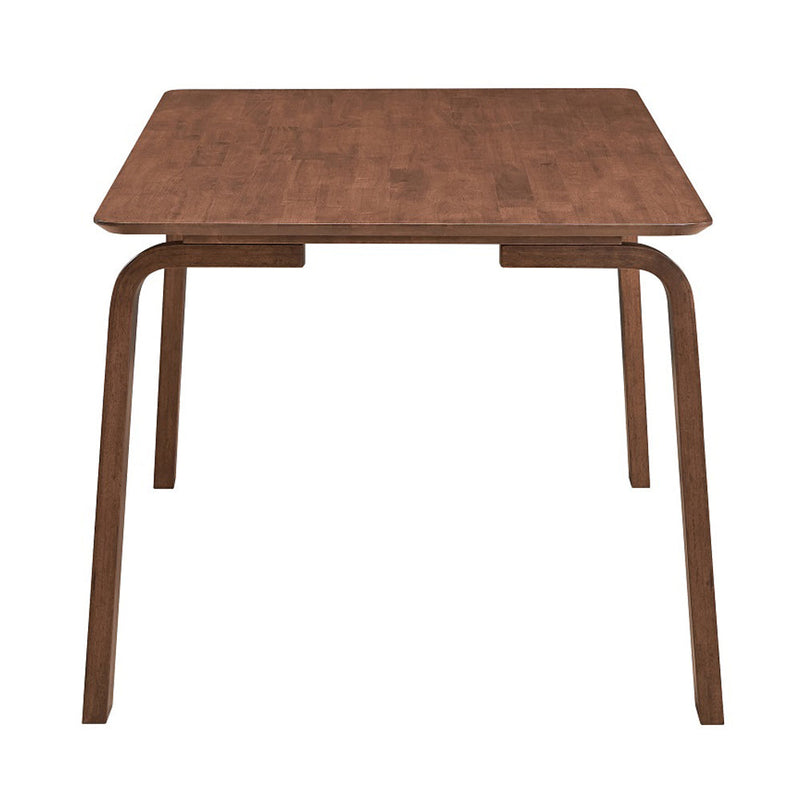 Ginny Dining Table - DN02307