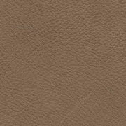 Glencroft Sofa and Loveseat in Sahara - PKG023978