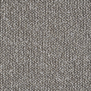 Glenda Accent Chair - LV05382