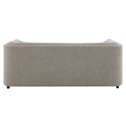 Glenda Sofa w/3 Pillows - LV05380