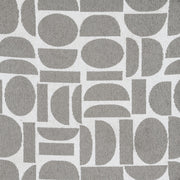 Glenda Sofa w/3 Pillows - LV05380