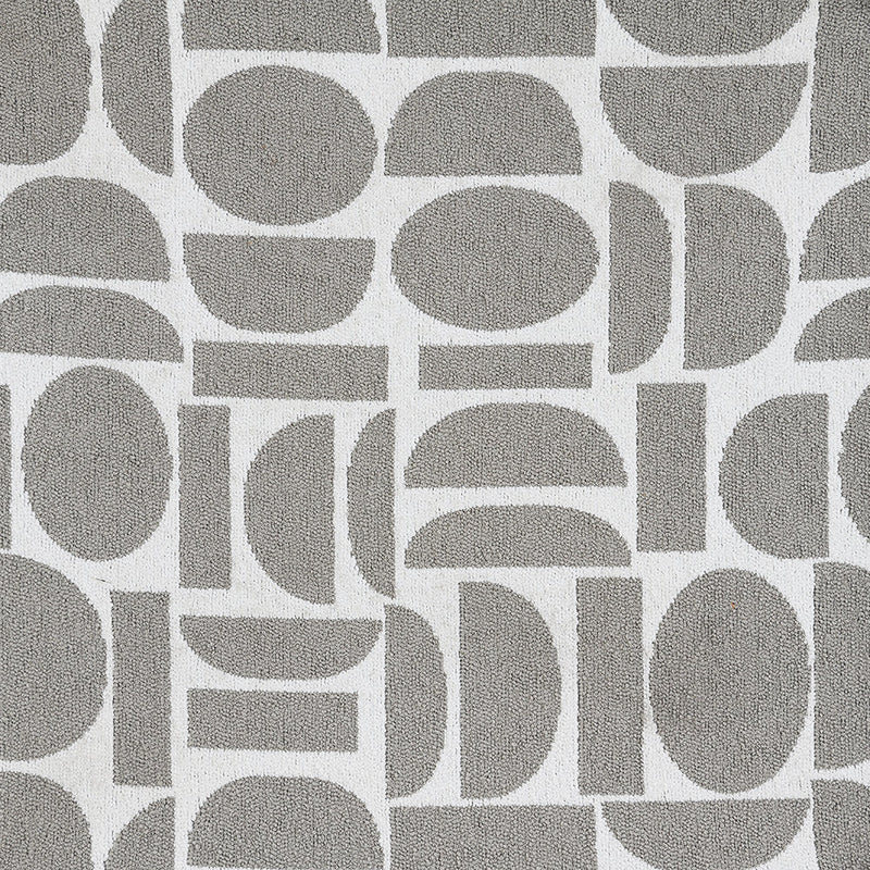 Glenda Sofa w/3 Pillows - LV05380
