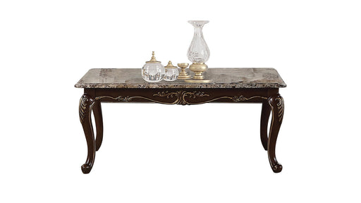 Gloria Coffee Table - Gloria Coffee Table