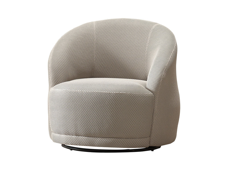Glorie Living Room Set - Living Room Sets