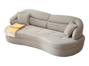 Glorie Living Room Set - Living Room Sets